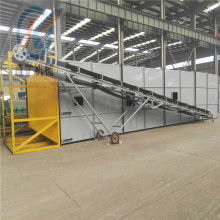 2020年气流干燥设备市场价格分析与批发采购指南