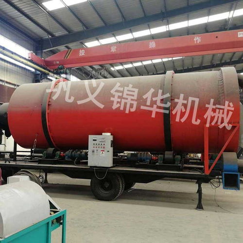 贵阳30吨水稻烘干机 快速应对雨季挑战，保障粮食安全干燥